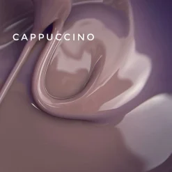 TOUCH - COVER BASE - CAPPUCCINO - 13ml