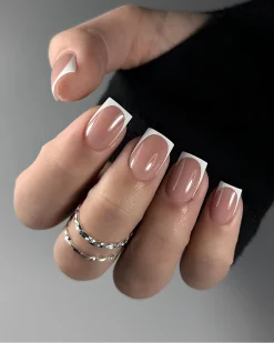 Alternative view of DARK - PRO BASE n.24 - 15ml