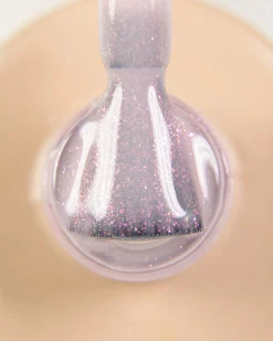 DARK - PRO BASE SHINE n.13  - 15ml