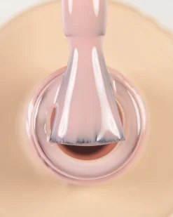 DARK - PRO BASE n.09 - 15ml