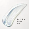 DARK - POLYGEL n.01 - 30ml