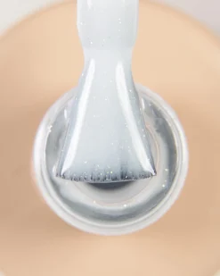 DARK - PRO BASE OPAL n.07  - 15ml