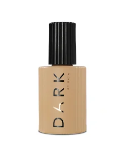 DARK - ICONIC TOP - 15ml