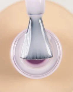 DARK - PRO BASE n.05 - 30ml (BARATTOLO)