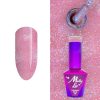 221 Crystalize - Molly Lac 5ml