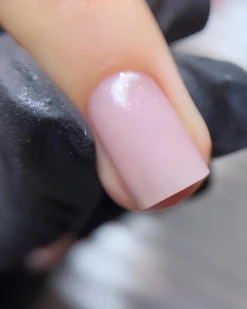 Alternative view of DARK - PRO BASE SHINE n.13  - 15ml