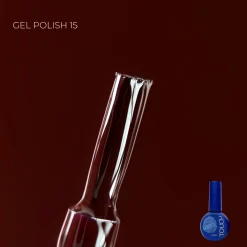 TOUCH - GEL POLISH n.15 - 9ml