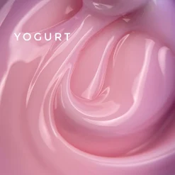 TOUCH - BUILDER GEL - YOGURT - 30ml