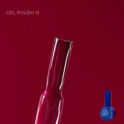 TOUCH - GEL POLISH n.13 - 9ml
