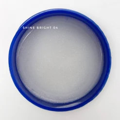 TOUCH - BUILDER GEL SHINE BRIGHT n.04 - 15ml