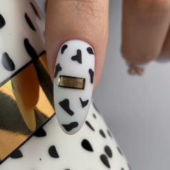 Alternative view of HEY LOVE - SMART GEL - WHITE - 15ml