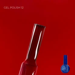 TOUCH - GEL POLISH n.12 - 9ml
