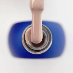 Alternative view of TOUCH - GEL POLISH n.03 - 9ml