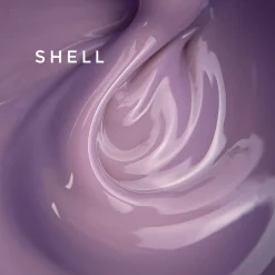 TOUCH - COVER BASE - SHELL - 13ml