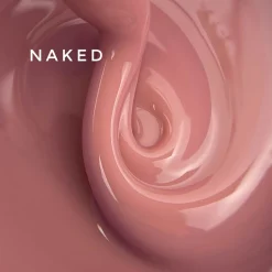 TOUCH - COVER BASE - NAKED - 13ml