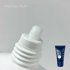 TOUCH - POLYGEL - MILK - 30ml
