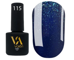 VALERI - COLOR GEL n.115 - 6ml