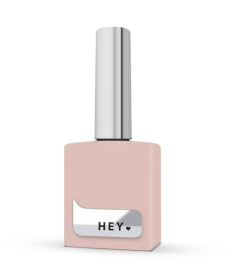 HEY LOVE - SMART GEL - AESTHETIC - 15ml