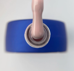 Alternative view of TOUCH - COVER BASE - ROSY MILK - 13ml