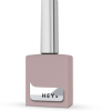 HEY LOVE - SMART GEL - SUEDE - 15ml
