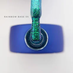 TOUCH - RAINBOW BASE n.05 - 13ml