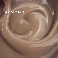 TOUCH - BUILDER GEL - ALMOND - 30ml