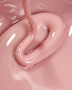 DARK - SMART BUILDER GEL n.04 - 15ml