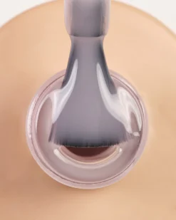 DARK - PRO BASE n.45 - 15ml