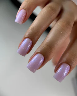 Alternative view of DARK - PRO BASE SHINE 12 - 15ml