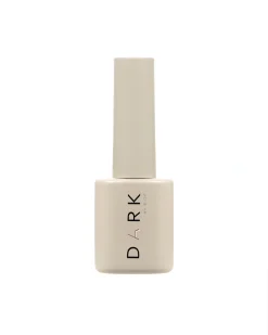 Alternative view of DARK - NIGHT CAT nr.004 - 10ml