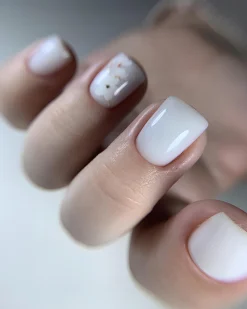 Alternative view of DARK - PRO BASE n.01 - 15ml