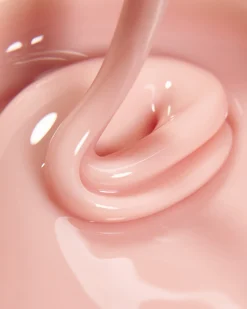 DARK - SMART BUILDER GEL n.05 - 30ml