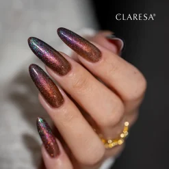Alternative view of CLARESA - ILUSION GOLD - 5gr