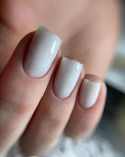 Alternative view of DARK - PRO BASE OPAL n.07  - 15ml