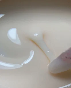 DARK - MEDIUM GEL n.38 - 30ml