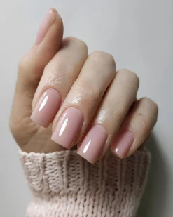 Alternative view of DARK - PRO BASE n.09 - 15ml