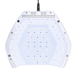 Alternative view of MOLLY NAILS - LAMPADA BQ-L8 - 298W