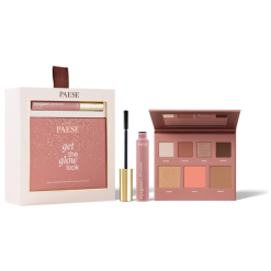 PAESE - SET DOUBLE GLOW LOOK