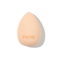PAESE - MAKE UP BLENDER MIDI