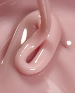 DARK - SMART BUILDER GEL n.03 - 30ml