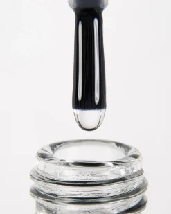 Alternative view of DARK - ICONIC TOP - 15ml