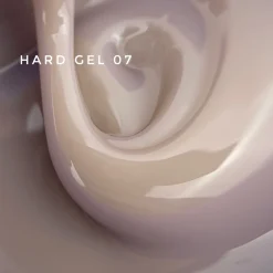 TOUCH - HARD GEL n.07 - 15ml
