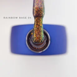 TOUCH - RAINBOW BASE n.04 - 13ml