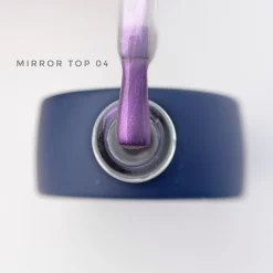 TOUCH - MIRROR TOP n.04 - 13ml
