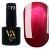 VALERI - COLOR GEL n.119 - 6ml