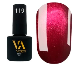 VALERI - COLOR GEL n.119 - 6ml