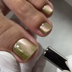 Alternative view of SAGA PROFESSIONAL - SMOOTHIE CAT n.07 - 10ml