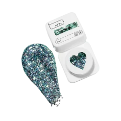 Alternative view of HEY LOVE - FLASH FISH #05