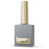 HEY LOVE - TOP NO STICKY - 15ml