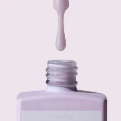 Alternative view of HEY LOVE - SMART GEL - FOAMY - 15ml